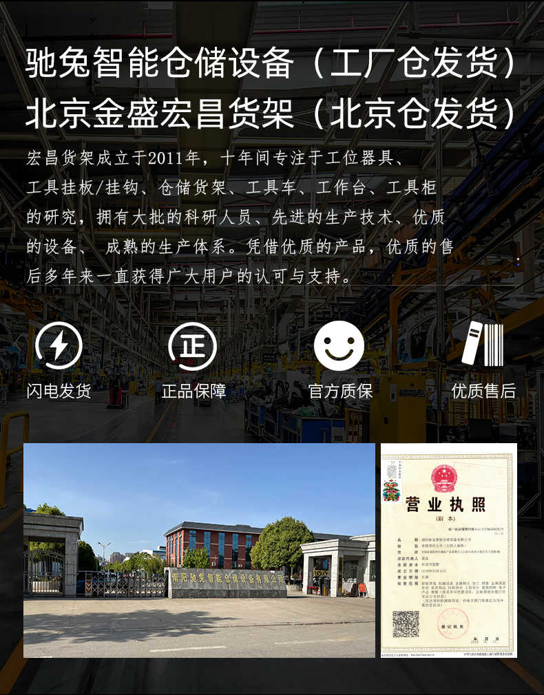 多功能工業(yè)重型工具柜汽修車間工廠五金收納加厚鐵皮雙開門抽屜鎖