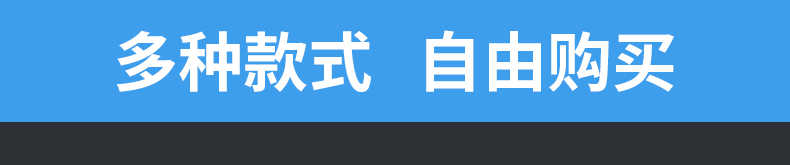 多功能工業(yè)重型工具柜汽修車間工廠五金收納加厚鐵皮雙開門抽屜鎖