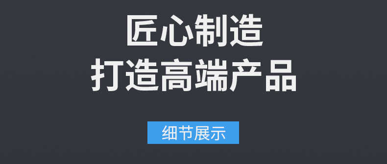 多功能工業(yè)重型工具柜汽修車間工廠五金收納加厚鐵皮雙開門抽屜鎖