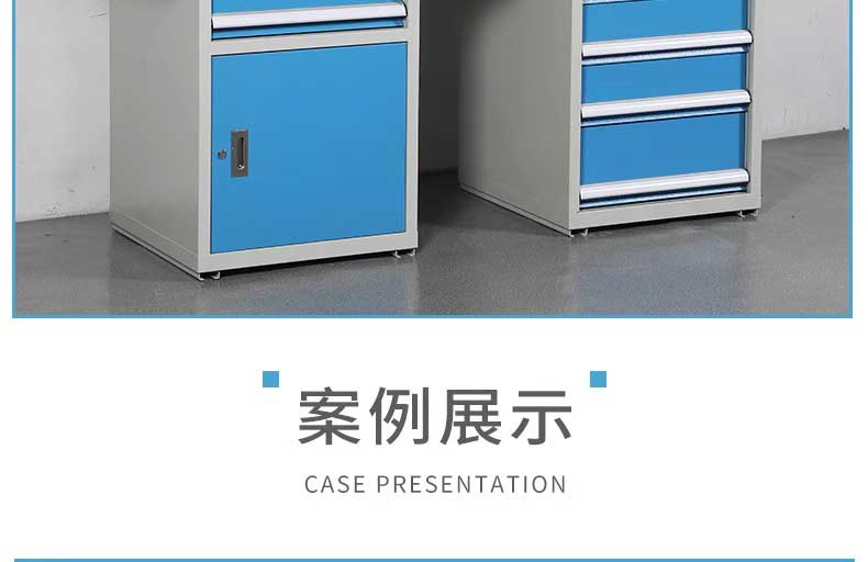 防靜電工作臺(tái)學(xué)校實(shí)訓(xùn)桌子重型鉗工臺(tái)工具掛架車間組裝維修操作臺(tái)
