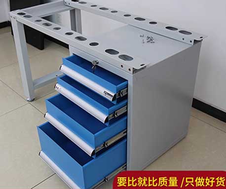 防靜電多功能工作臺(tái)CT-TF-P3C18075維修工作臺(tái)車間操作臺(tái)打包臺(tái)實(shí)驗(yàn)臺(tái)
