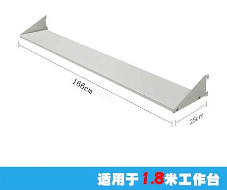 供應(yīng)防靜電工作臺(tái)層板承載型車間工作臺(tái)層板重型工作桌層板